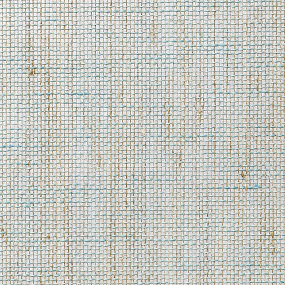 SGM-1067 壁紙 のりなし クロス / サンゲツ / エクセレクト 【サンプル】