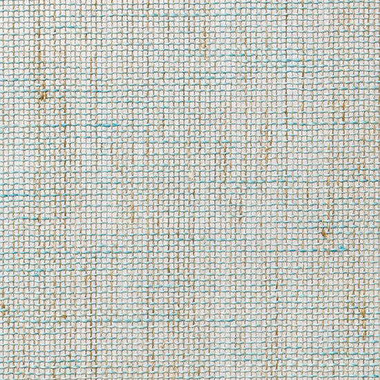 SGM-1067 壁紙 のりなし クロス / サンゲツ / エクセレクト 【サンプル】