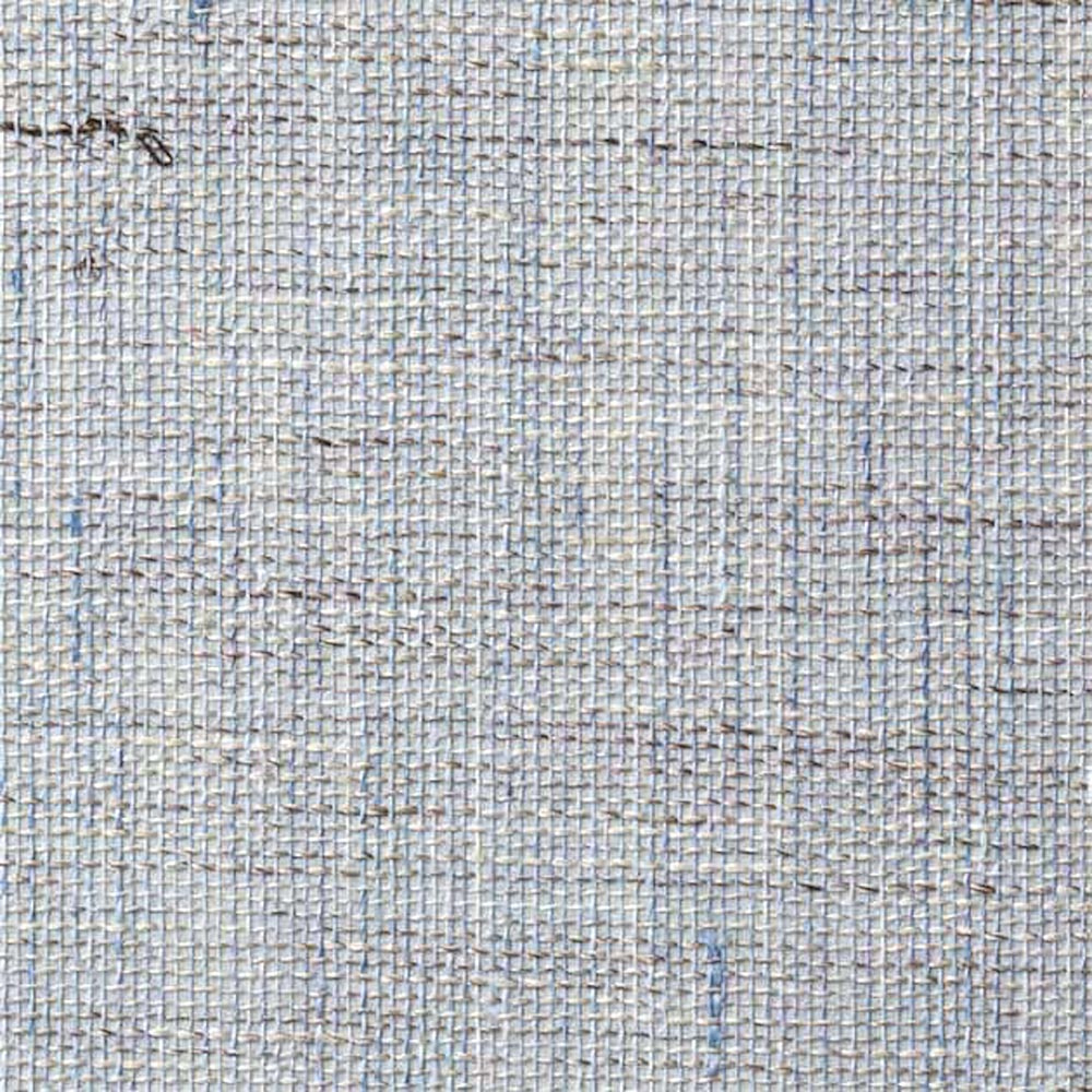 SGM-1068 壁紙 のりなし クロス / サンゲツ / エクセレクト 【サンプル】