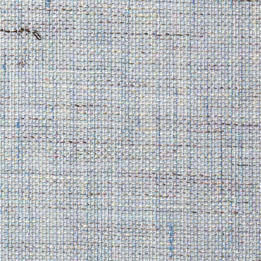 SGM-1068 壁紙 のりなし クロス / サンゲツ / エクセレクト 【サンプル】