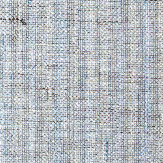 SGM-1068 壁紙 のりなし クロス / サンゲツ / エクセレクト 【サンプル】