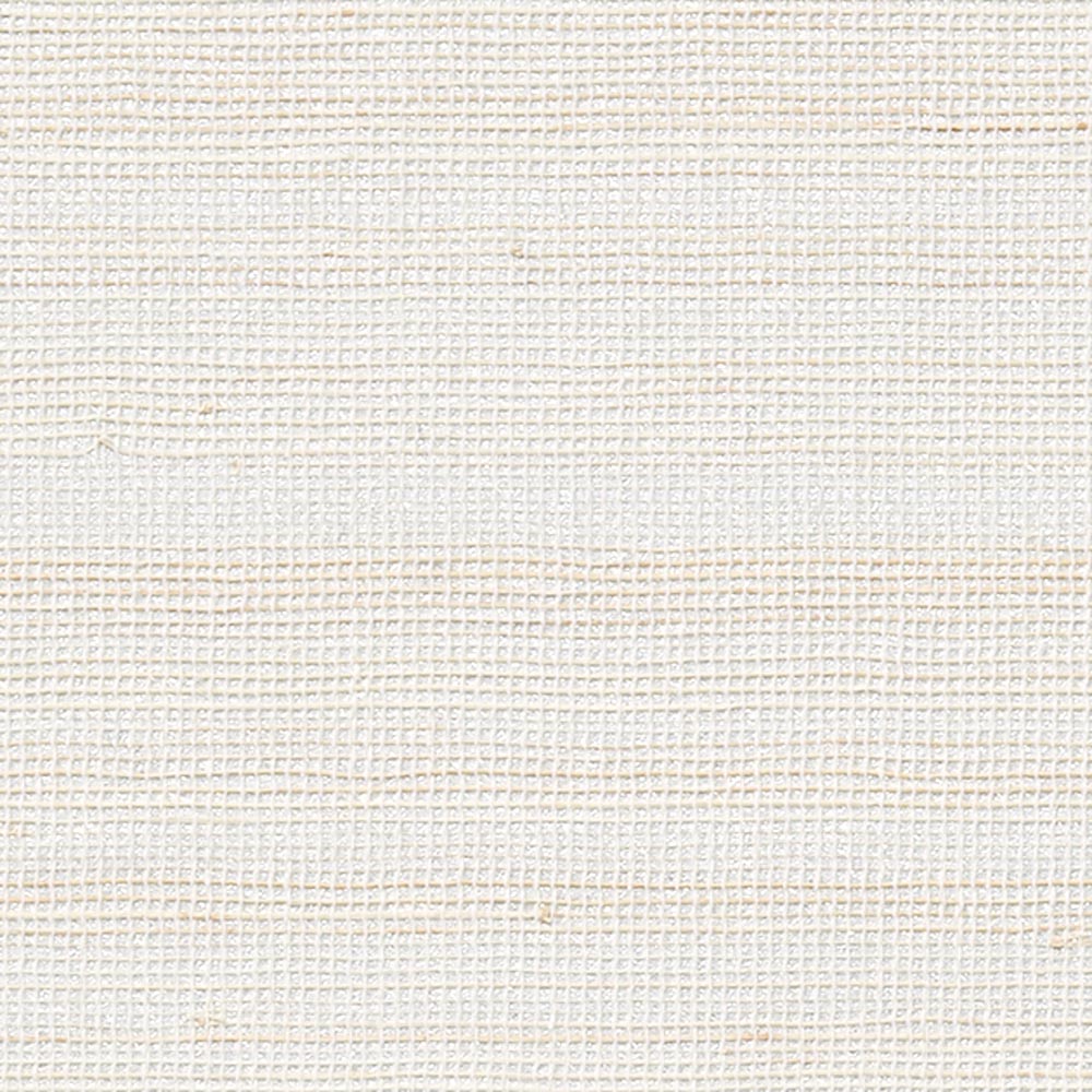 SGM-1069 壁紙 のりなし クロス / サンゲツ / エクセレクト 幅92cm 【1m単位切り売り】