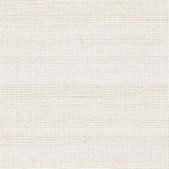 SGM-1069 壁紙 のりなし クロス / サンゲツ / エクセレクト 幅92cm 【1m単位切り売り】