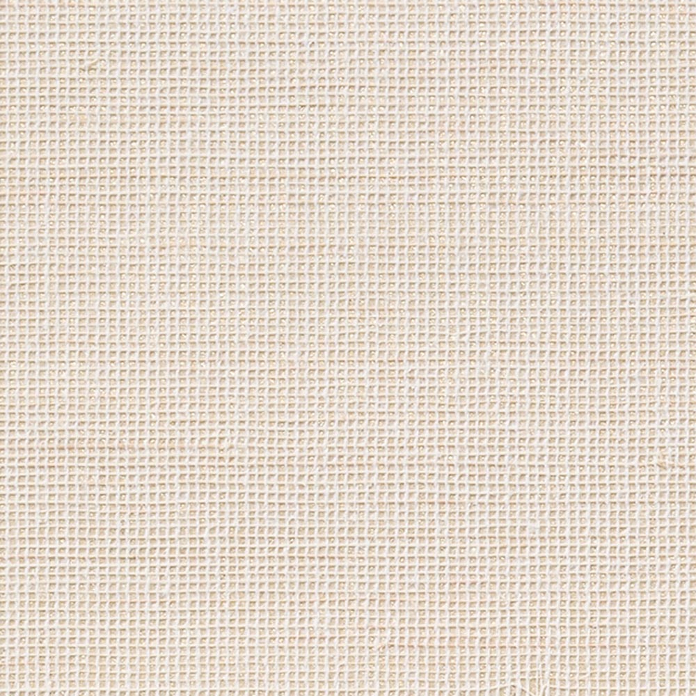 SGM-1070 壁紙 のりなし クロス / サンゲツ / エクセレクト 幅92cm 【1m単位切り売り】