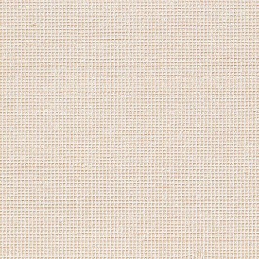 SGM-1070 壁紙 のりなし クロス / サンゲツ / エクセレクト 幅92cm 【1m単位切り売り】