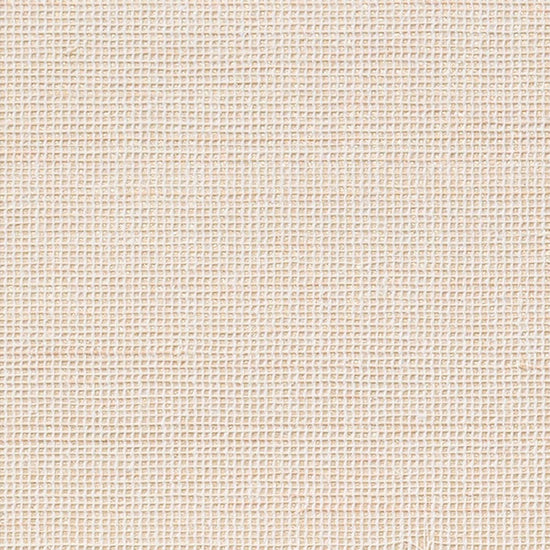 SGM-1070 壁紙 のりなし クロス / サンゲツ / エクセレクト 幅92cm 【1m単位切り売り】