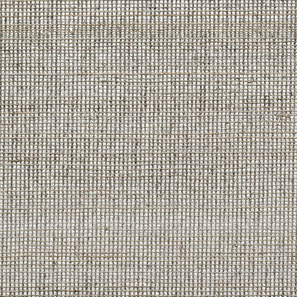 SGM-1071 壁紙 のりなし クロス / サンゲツ / エクセレクト 【サンプル】