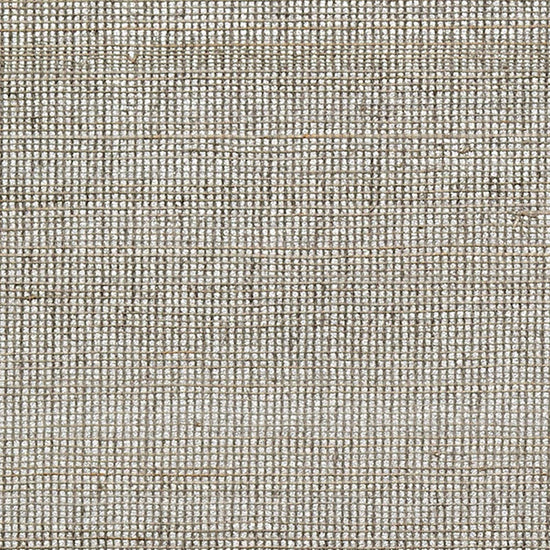 SGM-1071 壁紙 のりなし クロス / サンゲツ / エクセレクト 【サンプル】