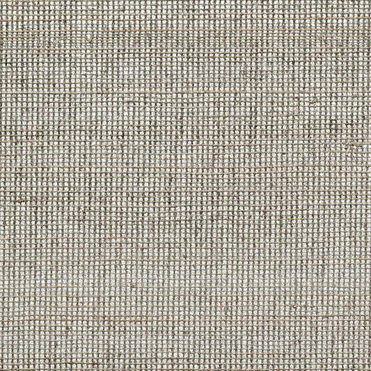 SGM-1071 壁紙 のりなし クロス / サンゲツ / エクセレクト 幅92cm 【1m単位切り売り】