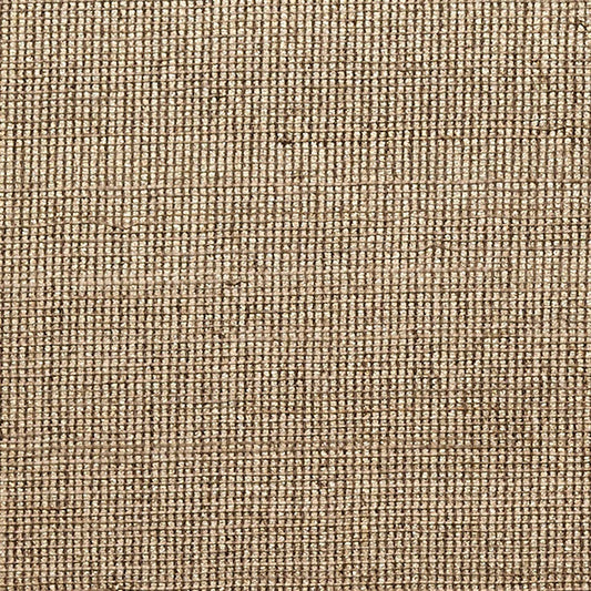 SGM-1072 壁紙 のりなし クロス / サンゲツ / エクセレクト 【サンプル】