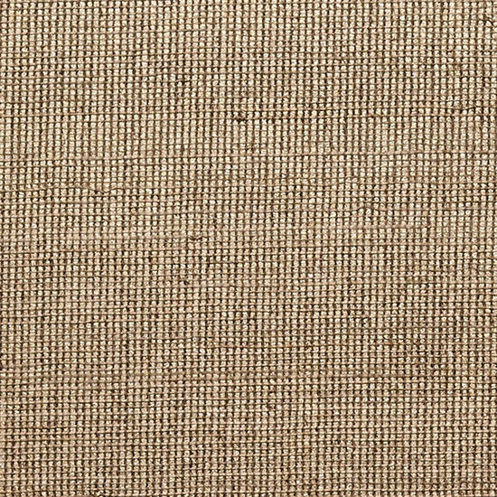 SGM-1072 壁紙 のりなし クロス / サンゲツ / エクセレクト 【サンプル】