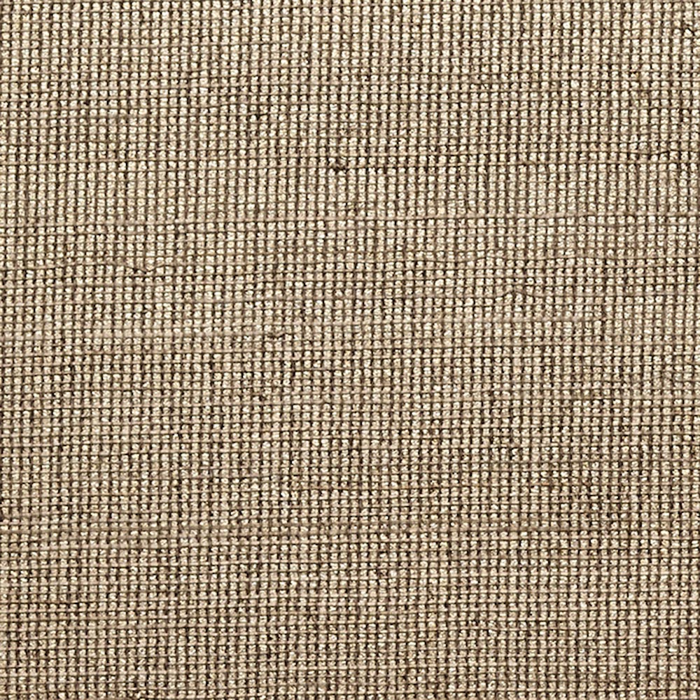 SGM-1072 壁紙 のりなし クロス / サンゲツ / エクセレクト 幅92cm 【1m単位切り売り】