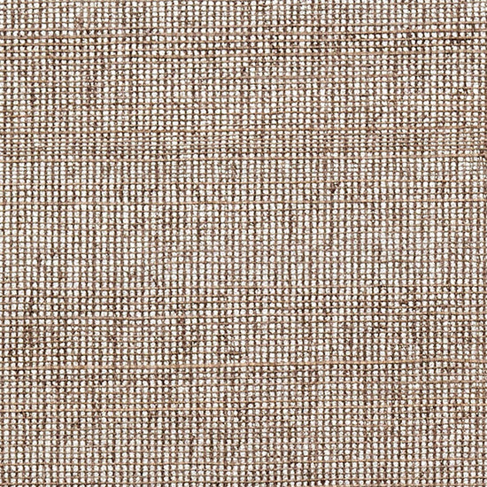 SGM-1073 壁紙 のりなし クロス / サンゲツ / エクセレクト 【サンプル】