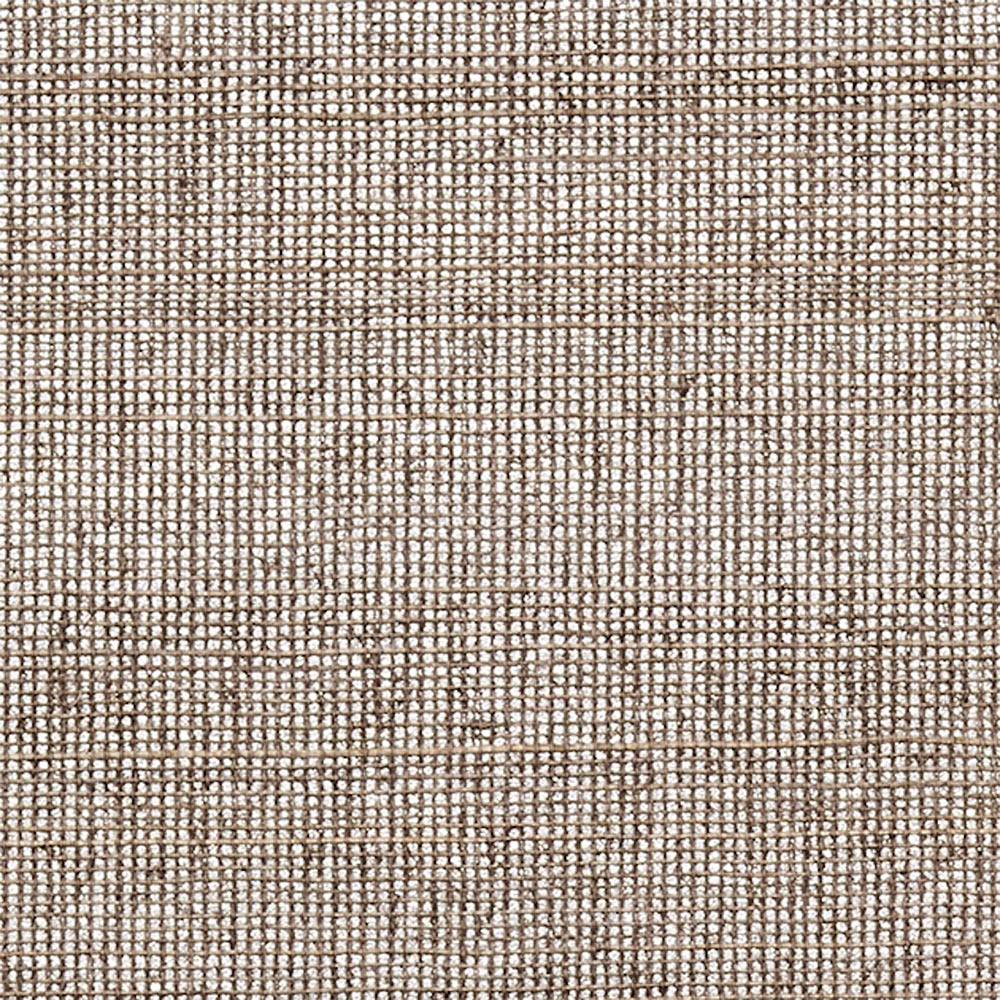 SGM-1073 壁紙 のりなし クロス / サンゲツ / エクセレクト 幅92cm 【1m単位切り売り】