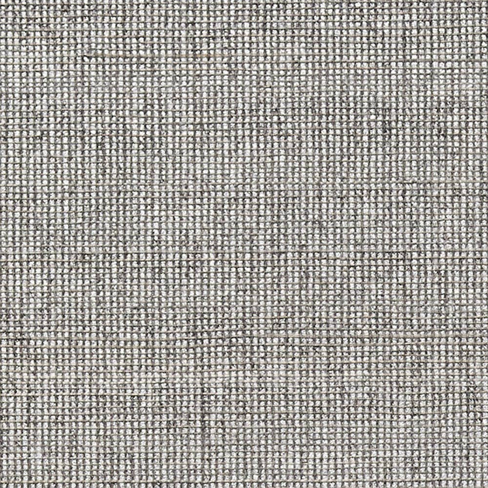 SGM-1074 壁紙 のりなし クロス / サンゲツ / エクセレクト 幅92cm 【1m単位切り売り】