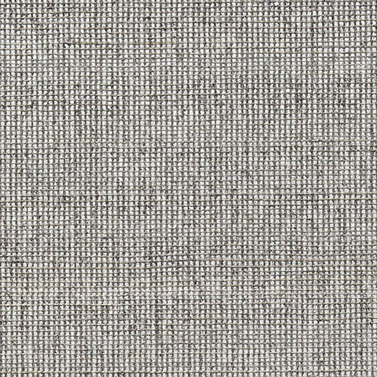 SGM-1074 壁紙 のりなし クロス / サンゲツ / エクセレクト 幅92cm 【1m単位切り売り】