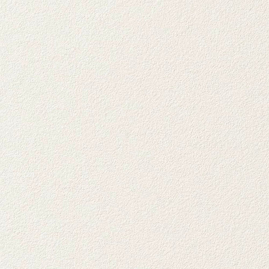 SGM-1075 壁紙 のりなし クロス / サンゲツ / エクセレクト 幅92cm 【1m単位切り売り】