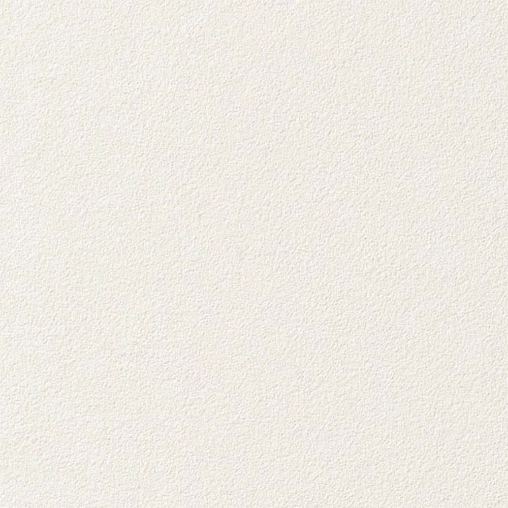 SGM-1075 壁紙 のりなし クロス / サンゲツ / エクセレクト 【サンプル】