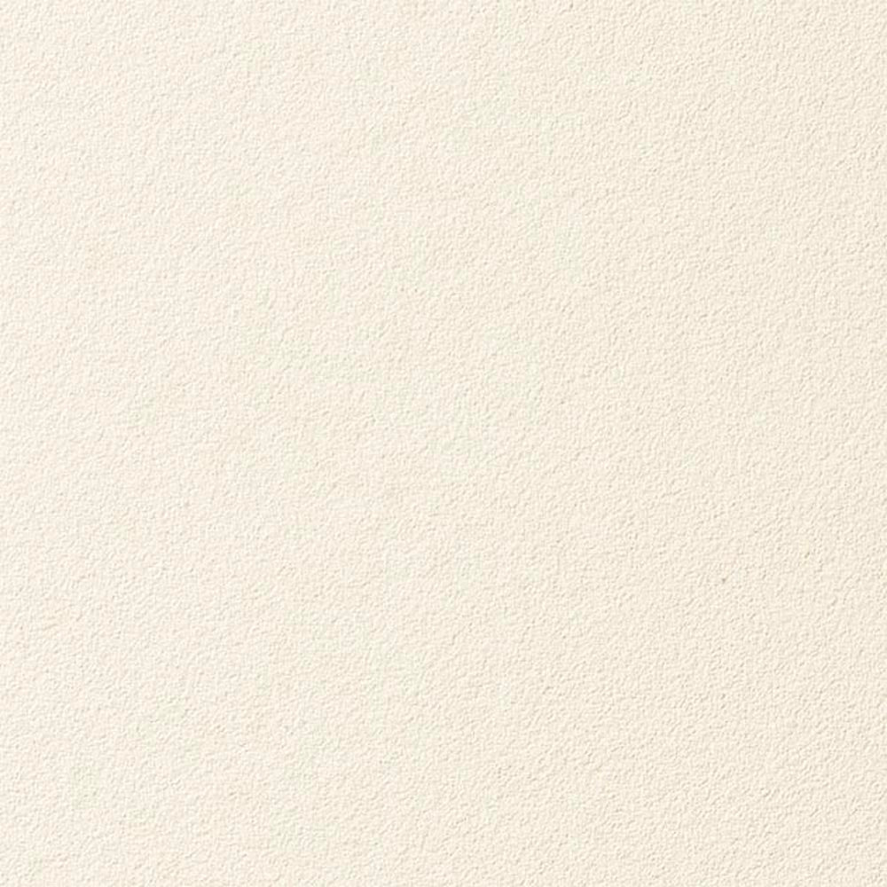 SGM-1076 壁紙 のりなし クロス / サンゲツ / エクセレクト 幅92cm 【1m単位切り売り】