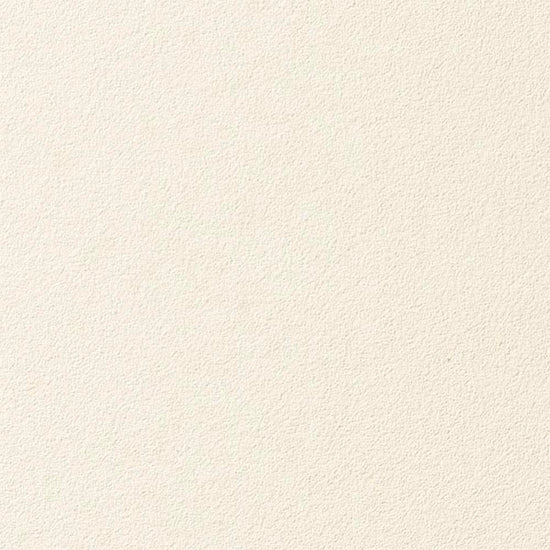 SGM-1076 壁紙 のりなし クロス / サンゲツ / エクセレクト 幅92cm 【1m単位切り売り】