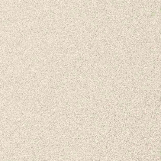 SGM-1077 壁紙 のりなし クロス / サンゲツ / エクセレクト 【サンプル】