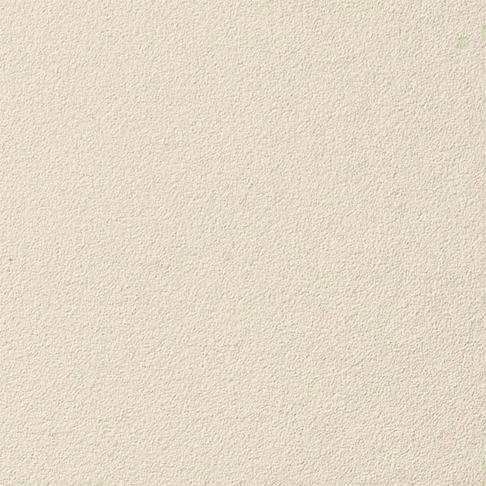 SGM-1077 壁紙 のりなし クロス / サンゲツ / エクセレクト 幅92cm 【1m単位切り売り】