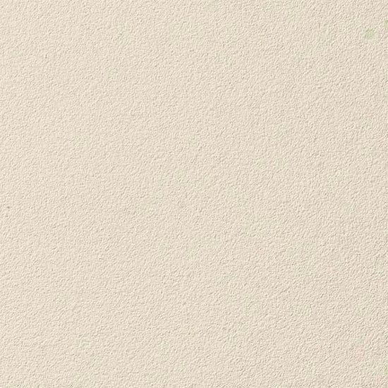 SGM-1077 壁紙 のりなし クロス / サンゲツ / エクセレクト 幅92cm 【1m単位切り売り】