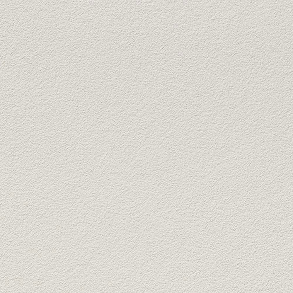 SGM-1078 壁紙 のりなし クロス / サンゲツ / エクセレクト 幅92cm 【1m単位切り売り】