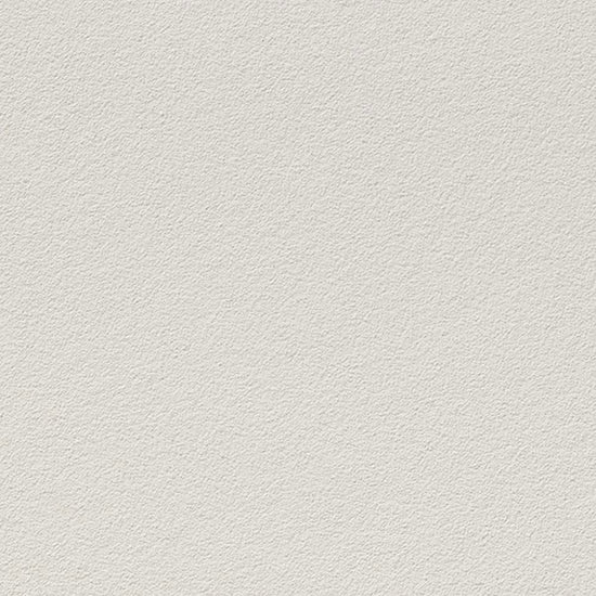 SGM-1078 壁紙 のりなし クロス / サンゲツ / エクセレクト 幅92cm 【1m単位切り売り】