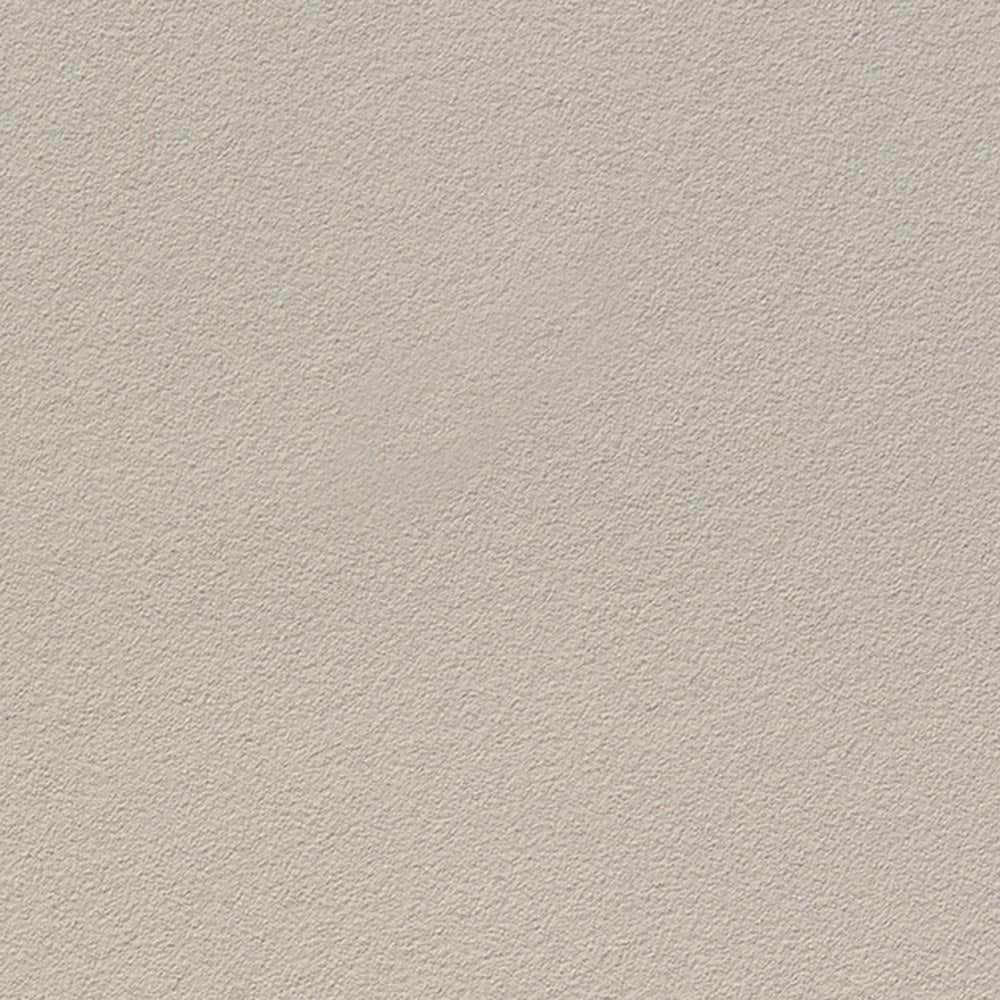 SGM-1079 壁紙 のりなし クロス / サンゲツ / エクセレクト 幅92cm 【1m単位切り売り】