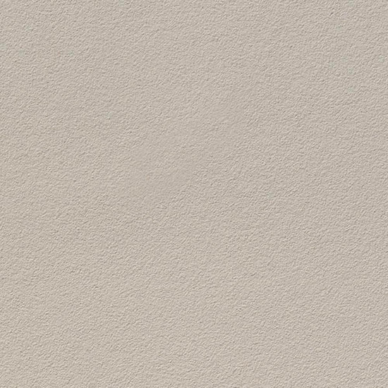 SGM-1079 壁紙 のりなし クロス / サンゲツ / エクセレクト 幅92cm 【1m単位切り売り】