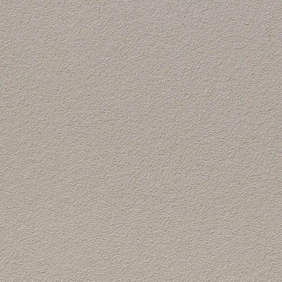 SGM-1080 壁紙 のりなし クロス / サンゲツ / エクセレクト 幅92cm 【1m単位切り売り】