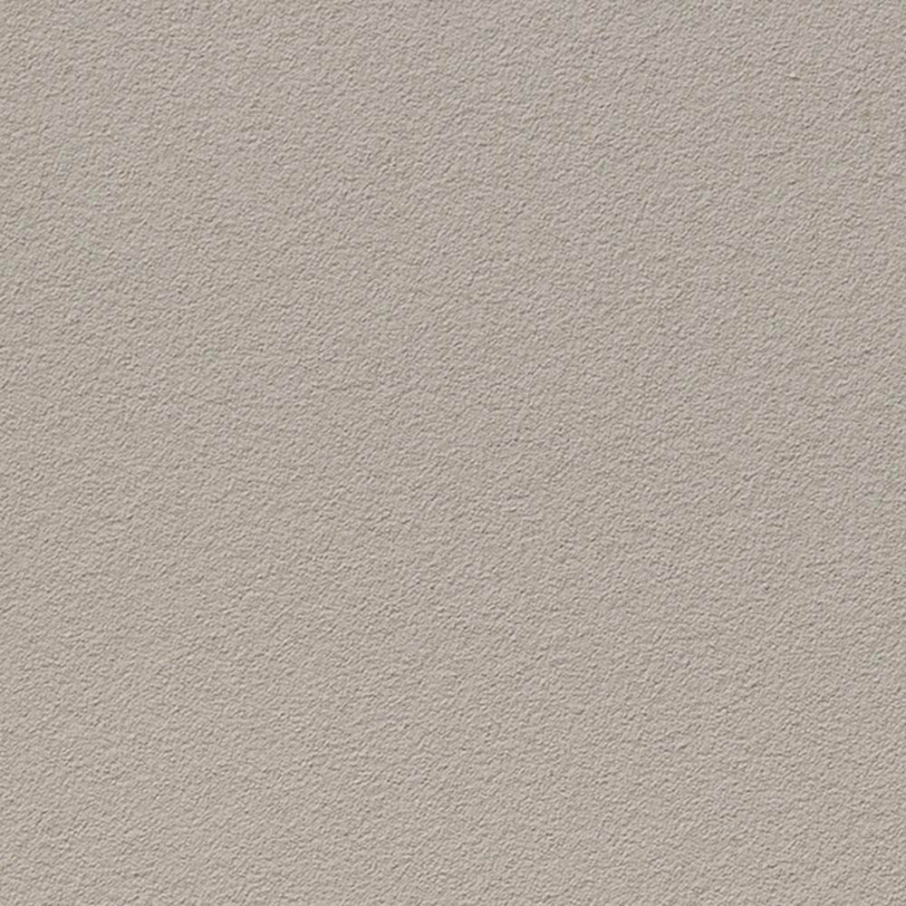 SGM-1080 壁紙 のりなし クロス / サンゲツ / エクセレクト 【サンプル】