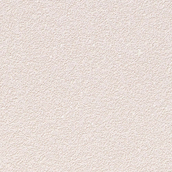 SGM-1081 壁紙 のりなし クロス / サンゲツ / エクセレクト 【サンプル】