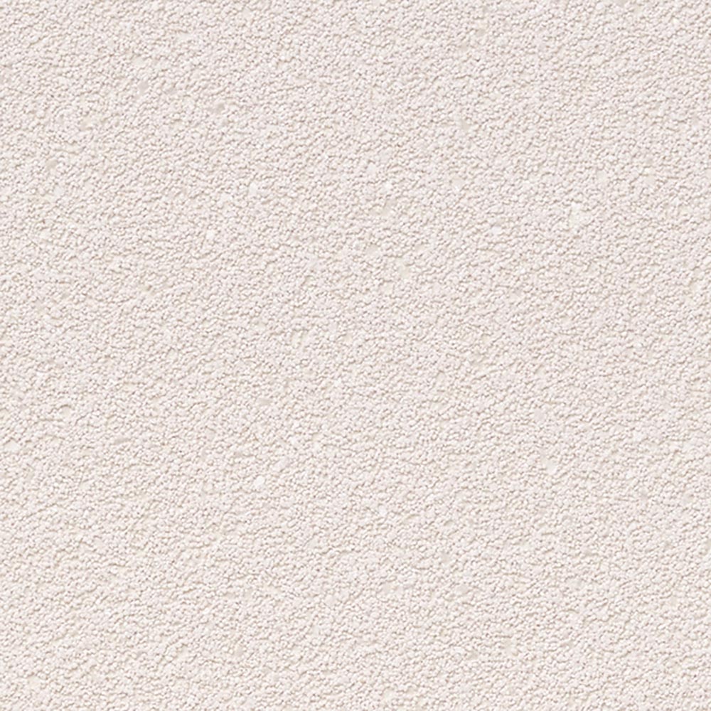 SGM-1081 壁紙 のりなし クロス / サンゲツ / エクセレクト 幅92cm 【1m単位切り売り】