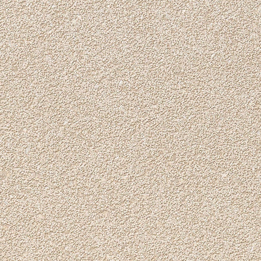 SGM-1082 壁紙 のりなし クロス / サンゲツ / エクセレクト 幅92cm 【1m単位切り売り】