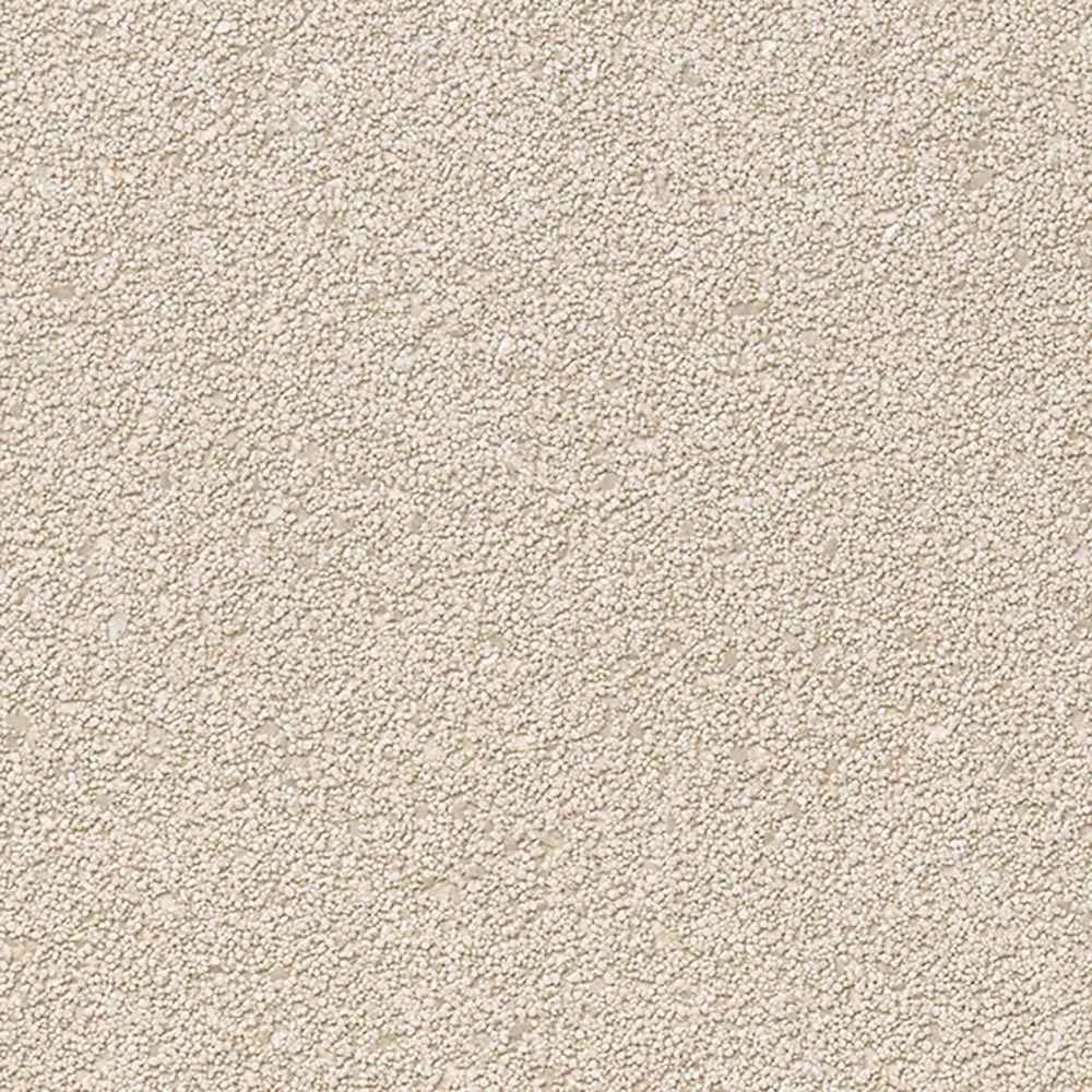 SGM-1082 壁紙 のりなし クロス / サンゲツ / エクセレクト 【サンプル】