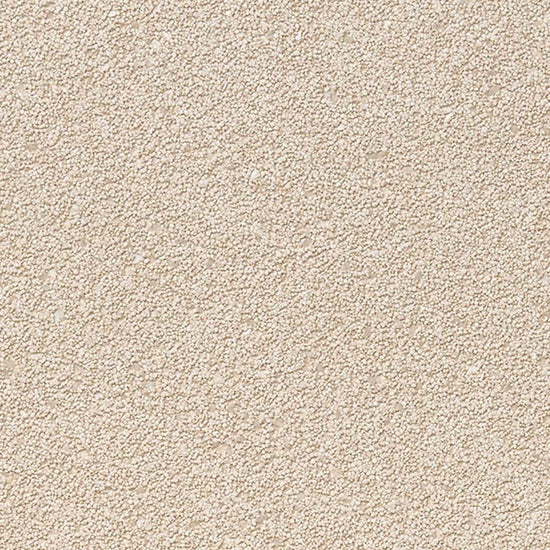 SGM-1082 壁紙 のりなし クロス / サンゲツ / エクセレクト 【サンプル】