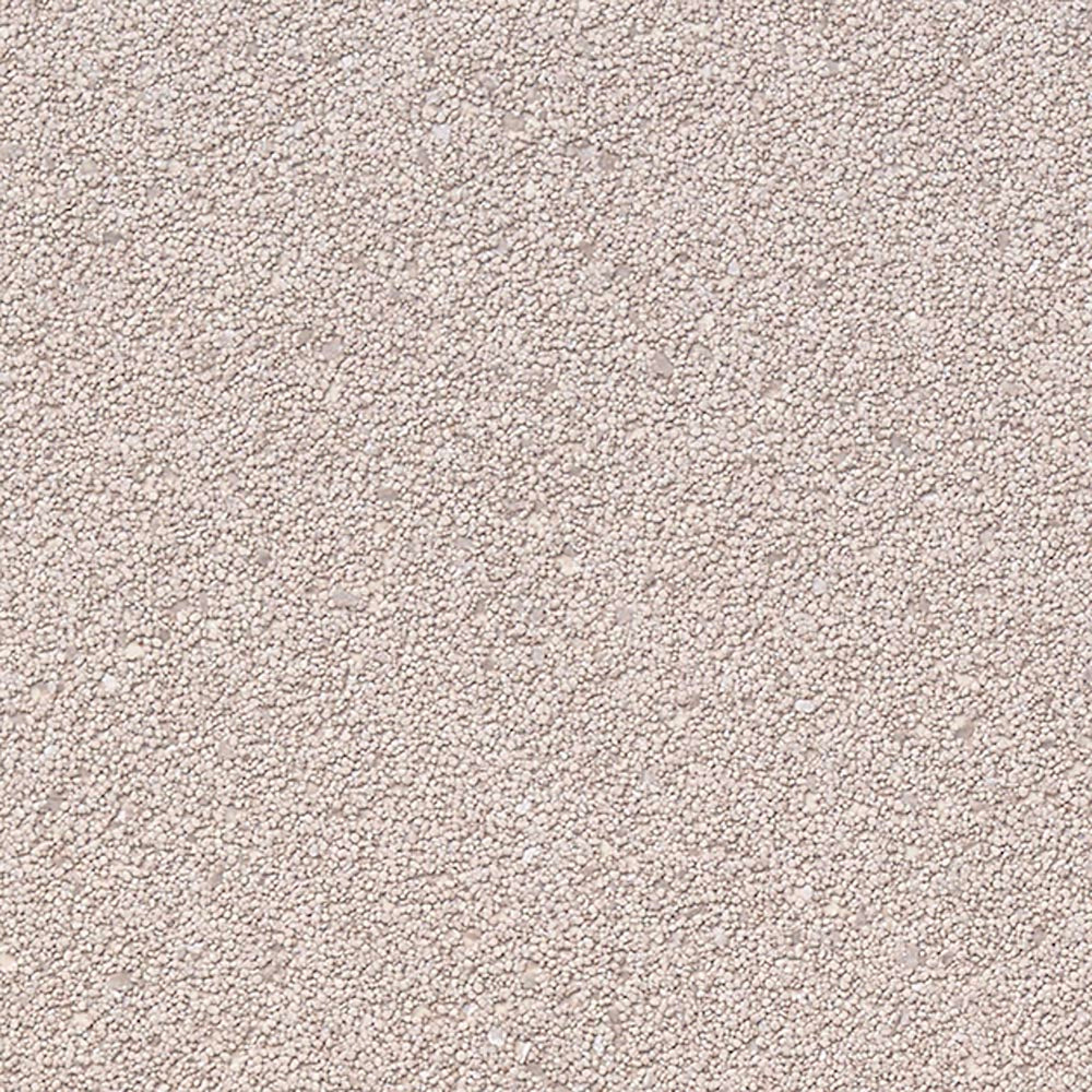 SGM-1083 壁紙 のりなし クロス / サンゲツ / エクセレクト 幅92cm 【1m単位切り売り】