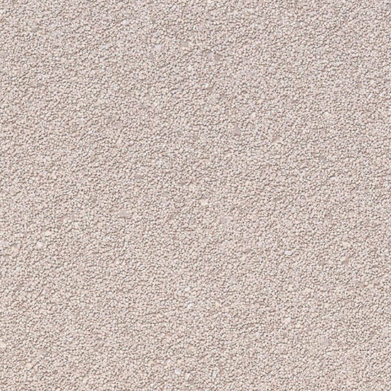 SGM-1083 壁紙 のりなし クロス / サンゲツ / エクセレクト 幅92cm 【1m単位切り売り】