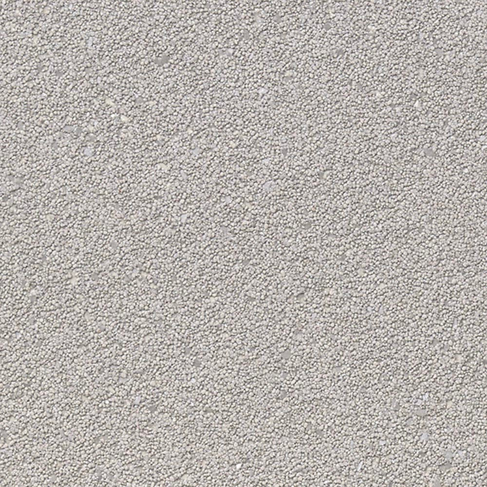 SGM-1084 壁紙 のりなし クロス / サンゲツ / エクセレクト 【サンプル】