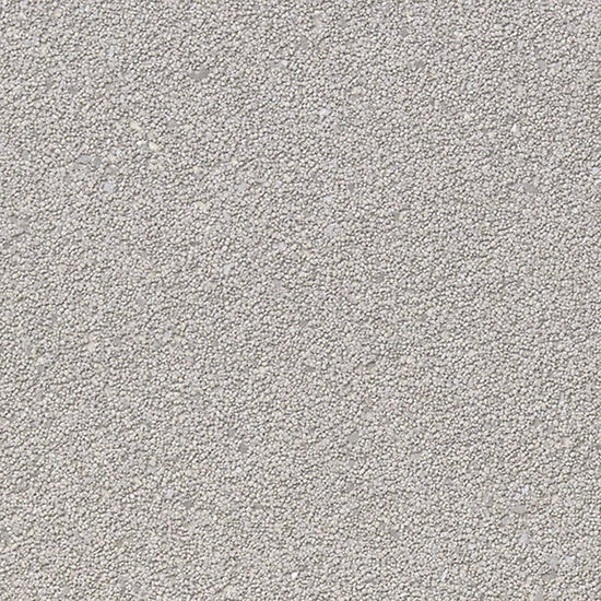 SGM-1084 壁紙 のりなし クロス / サンゲツ / エクセレクト 【サンプル】