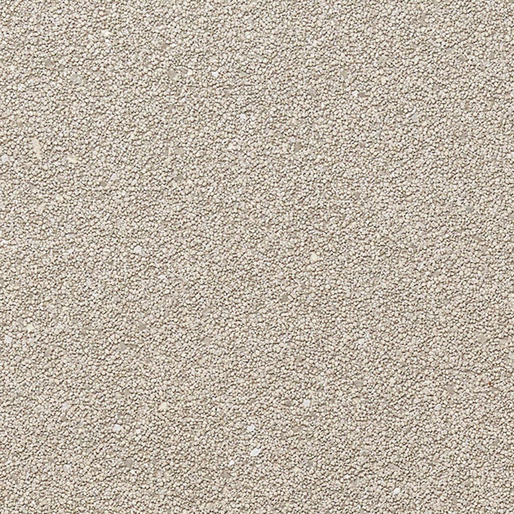 SGM-1085 壁紙 のりなし クロス / サンゲツ / エクセレクト 幅92cm 【1m単位切り売り】