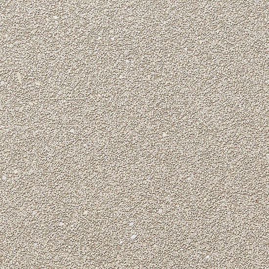 SGM-1085 壁紙 のりなし クロス / サンゲツ / エクセレクト 幅92cm 【1m単位切り売り】