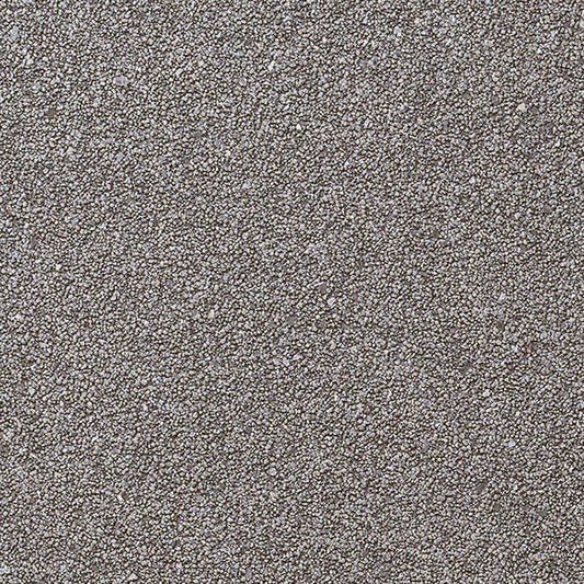 SGM-1086 壁紙 のりなし クロス / サンゲツ / エクセレクト 幅92cm 【1m単位切り売り】