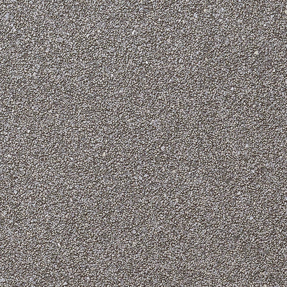 SGM-1086 壁紙 のりなし クロス / サンゲツ / エクセレクト 【サンプル】