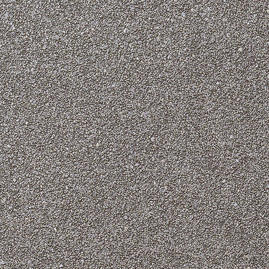 SGM-1086 壁紙 のりなし クロス / サンゲツ / エクセレクト 【サンプル】