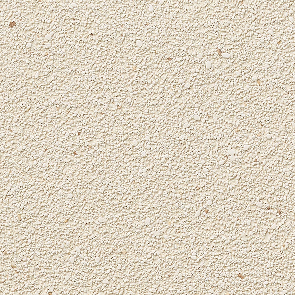 SGM-1087 壁紙 のりなし クロス / サンゲツ / エクセレクト 【サンプル】