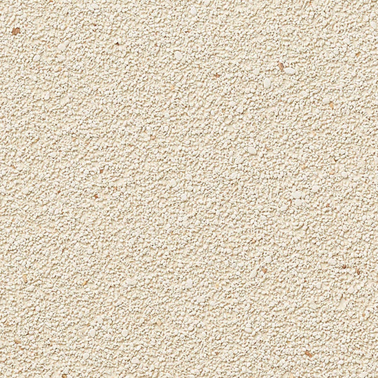 SGM-1087 壁紙 のりなし クロス / サンゲツ / エクセレクト 【サンプル】