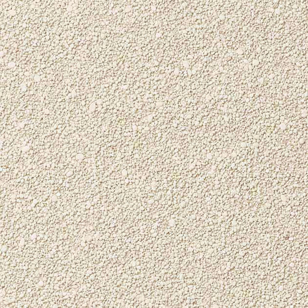 SGM-1088 壁紙 のりなし クロス / サンゲツ / エクセレクト 幅92cm 【1m単位切り売り】